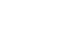 Million Heats logo