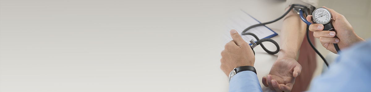 2015 Million Hearts Hypertension Control Champions