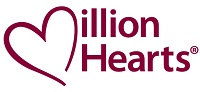 Million Hearts