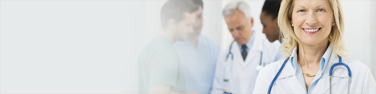 Resources to help educate, motivate, and monitor your patients. Tools and Protocols