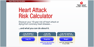 Tools | Million Hearts