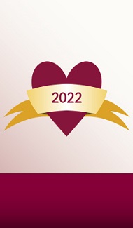 2022 Million Hearts Hypertension Control Challenge