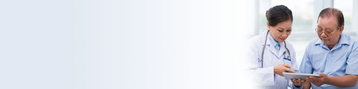 Cardiac Rehab Toolkit