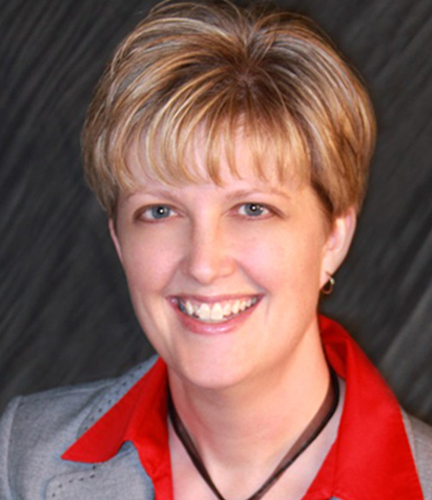 Champions_JenniferBrull MH Champion Dr. Jennifer Brull