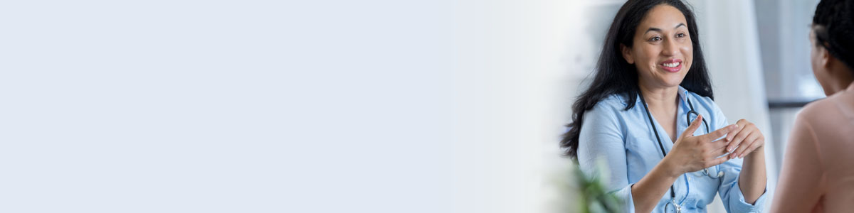 Cholesterol Management