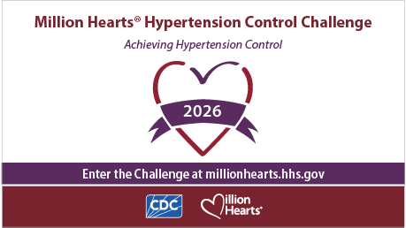 MH-HTN-Challenge-Enter-2026-459x258 Million Hearts Hypertension Control Challenge 2026