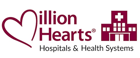 Million Hearts®