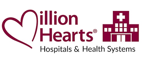 Million Hearts Hospitals and Health Systems.