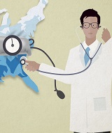 MH-MedAdherence-Professional-Thumb Medication adherence for professionals.