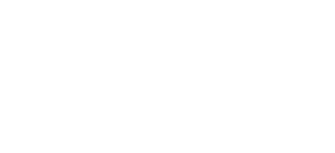  Million Hearts Logo