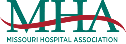 Missouri Hospital Association