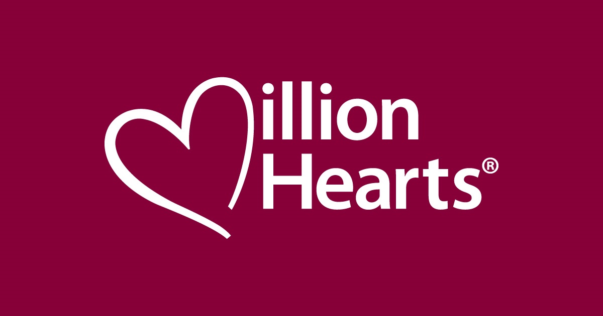 Million Hearts®