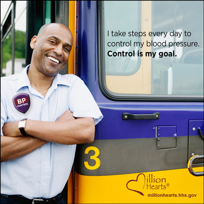 MH_VG_HBP_Badge_6 I take steps every day to control my blood pressure. Control is my goal.