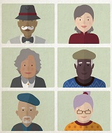 MedAdherence-Consumer Medication adherence for consumers.