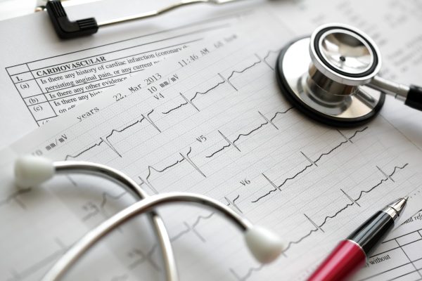Hypertension Control Innovation in Rural Settings