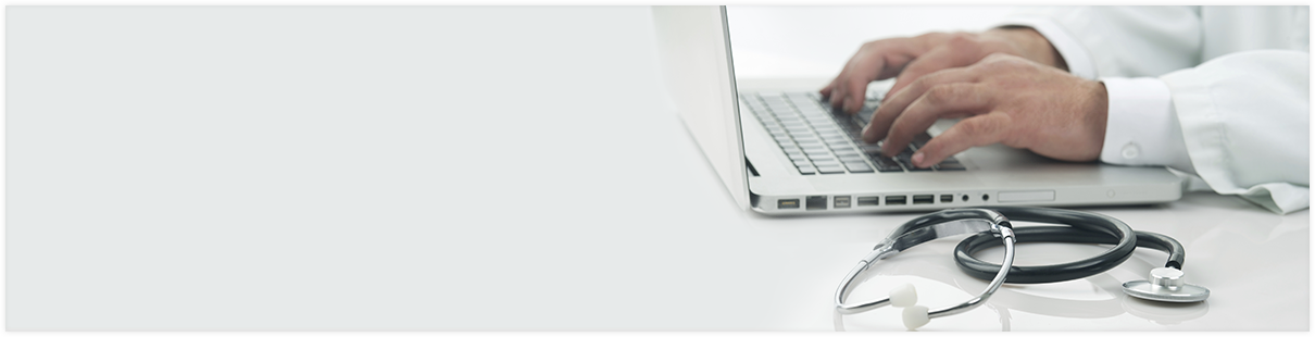 Watch videos, find news, or download a badge to support Million Hearts<sup>®</sup> News and Media