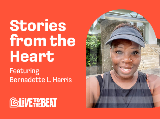 Stories-from-Heart-thumb Stories from the Heart video screenshot image.