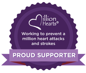 bb_partners_250x240 Million Hearts: Working to prevent a million heart attacks and strokes. Proud Supporter!