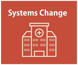 Systems Change