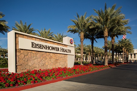 eisenhower-health Eisenhower health.