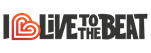 live-to-the-beat-eSignature I Live to the Beat eSignature