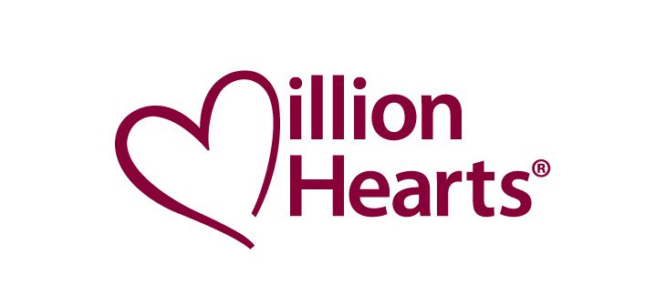 Million Hearts