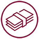 medical-costs-icon Medical costs icon