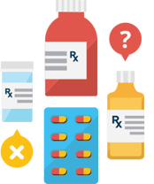 medication-adherence-interactive-module Medication adherence prescription drugs.
