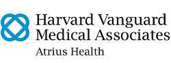 Harvard Vanguard Medical Associates