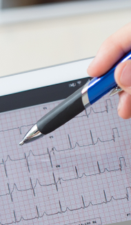 Clinical Quality Measures