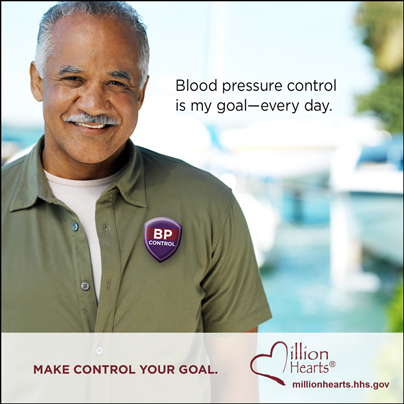 MH_VG_HBP_Badge_1 Blood pressure control is my goal, every day.
