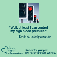 MCYG-200px-lights Well, at least I can control my high blood pressure.