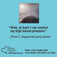 MCYG-200px-rain At least I can control my high blood pressure.