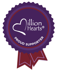 bb_partners2_250x240 Million Hearts: Proud Supporter