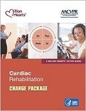 cardiac-rehabcp-cover-sm Cardiac Rehabilitation Change Package